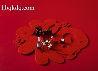 河北秦开电气设备恭祝全国人民新年快乐！